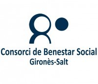 Consorci de Benestar Social Gironès-Salt
